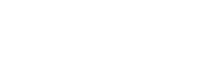 L’Initiative