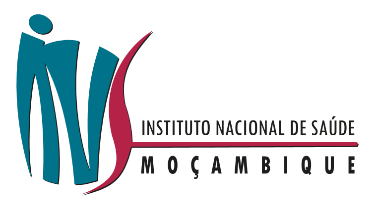 Instituto Nacional de Saude Mozambique