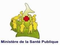 Ministry of Health - Cameroon