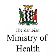 Ministry of Health - Zambia