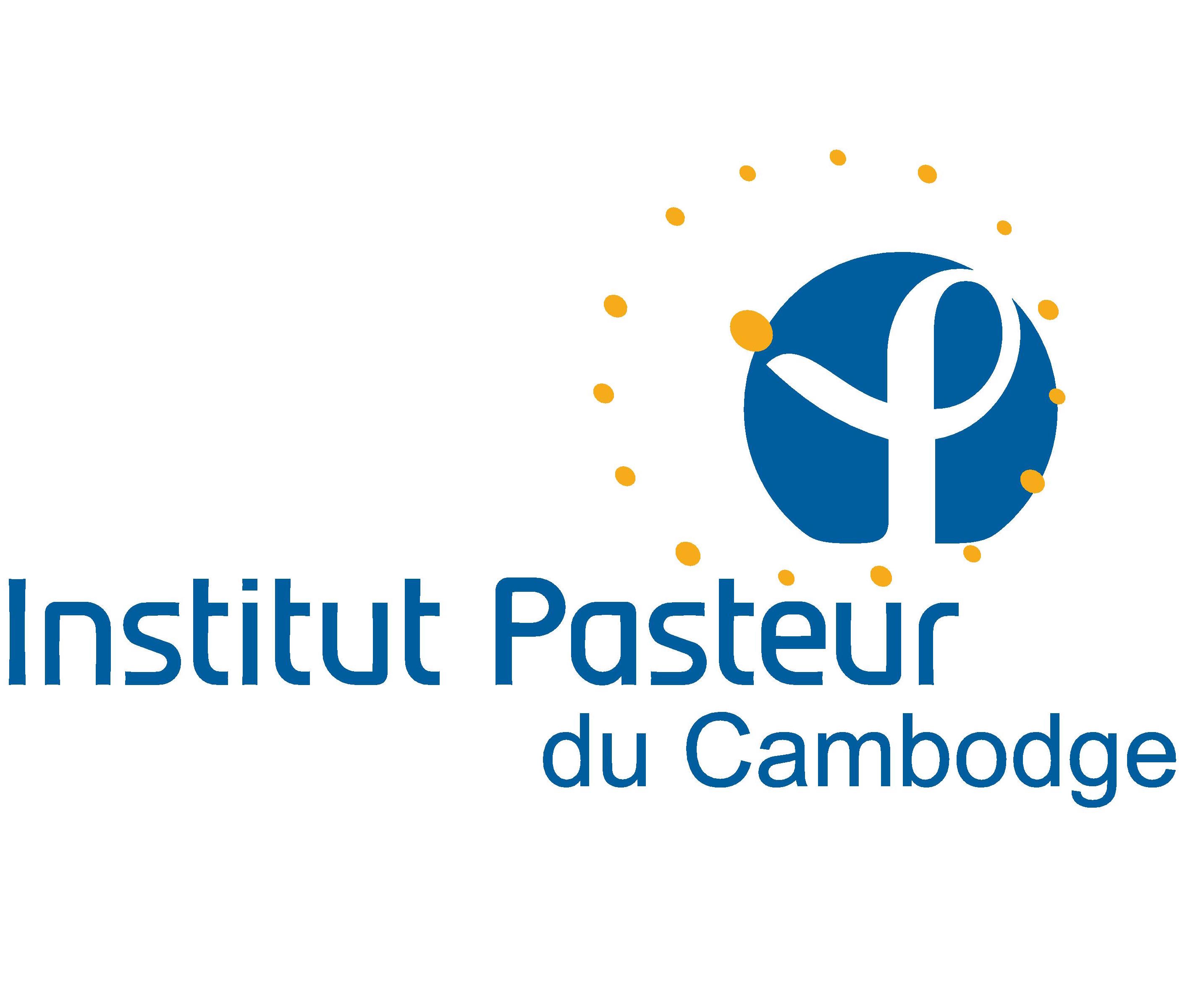 Institut Pasteur du Cambodge