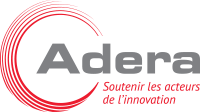 ADERA