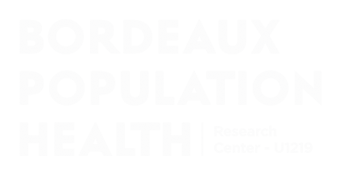 Bordeaux Population Health