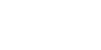 IDLIC