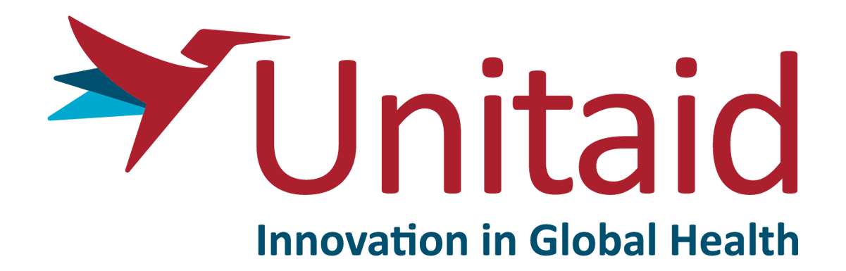 Unitaid