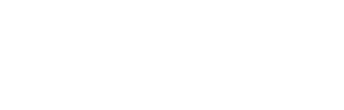 Unitaid