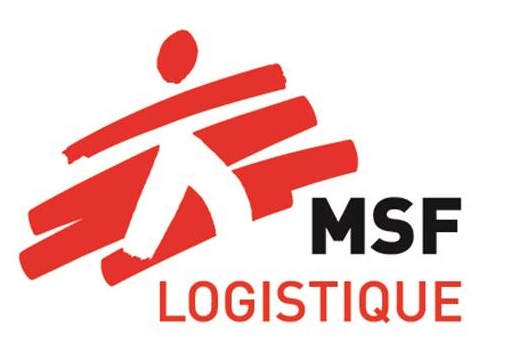 MSF Logistique
