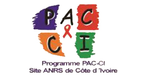 PAC-CI