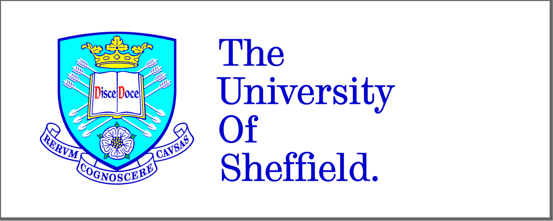 University of Sheffield