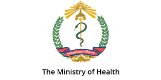 Ministry of Health - Cambodia