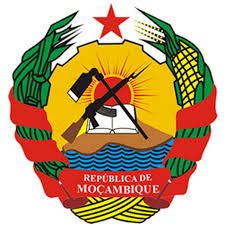 Ministry of Health - Mozambique