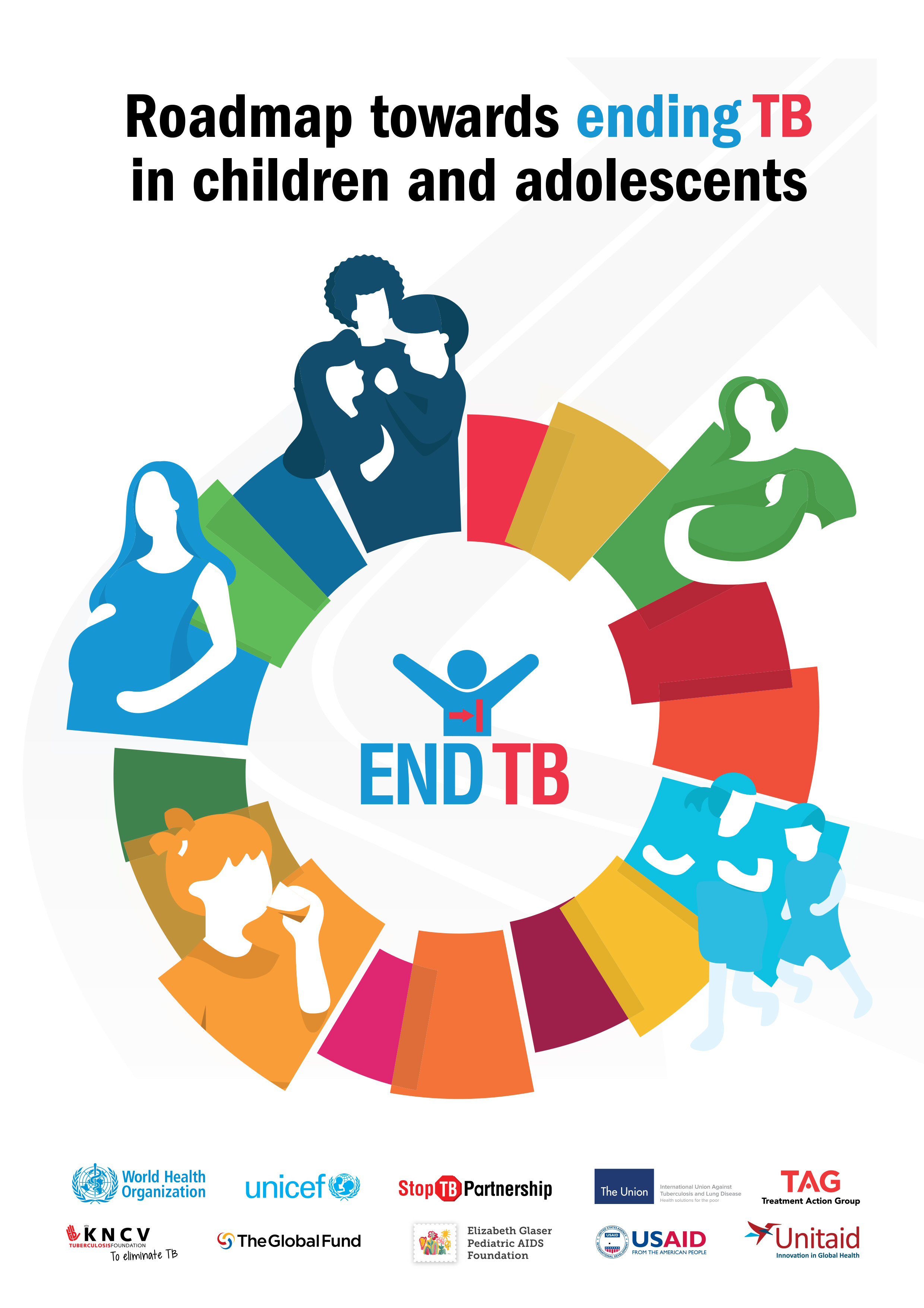 Tuberculosis (TB) in Children Tuberculosis (TB) in Children new pics Tuberculosis (TB) in Children Tuberculosis (TB) in Children new pictures